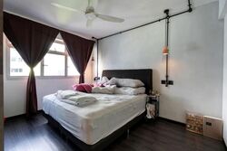 Blk 522C Tampines Greenleaf (Tampines), HDB 4 Rooms #547226511